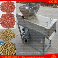 Roasted Groudnut Peanut Peeler Red Skin Peeling Machine